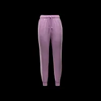Nike Sportswear Club Fleece женская Mid-Rise Joggers Pink