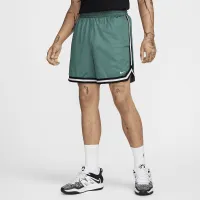 Nike DNA мужские Dri-FIT 6
