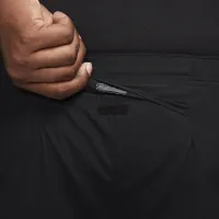 Nike Challenger чоловічі Dri-FIT 5