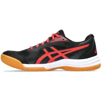 Кроссовки для зала ASICS UPCOURT 5 (1071A086 002)
