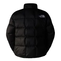 Куртка The North Face Lhotse 0A3Y234H01 -  Черная
