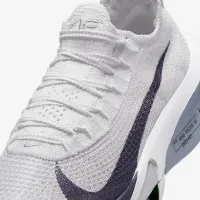 Nike Alphafly 3 женская Road Racing Кроссовки цвет белый