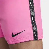 Nike Swim мужские 5