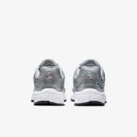 Nike P-6000 Big детские Кроссовки цвет серый