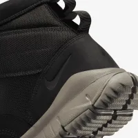 Nike SFB 6