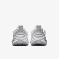 Nike V2K Run жіноча Кросівки колір білий
