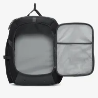Nike Diamond Select Bat Pack (31L) колір чорний