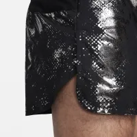 Nike Running Division чоловічі Dri-FIT ADV 4