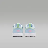 Nike Jordan 1 Low Alt SE Little детские Кроссовки синий