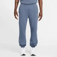 Nike NOCTA NOCTA Fleece Sweatpants блакитний