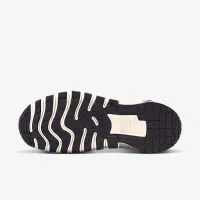 Nike Free Metcon 6 женская для тренировок Кроссовки цвет серый