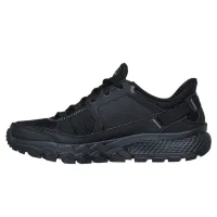 Кроссовки Мужские SKECHERS Slip-ins Dynamite AT - Escapar (237634-BBK)
