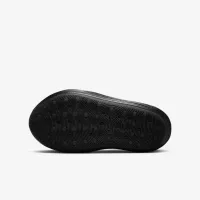 Nike ReactX Rejuven8 Big дитячі Кросівки колір чорний