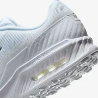 Nike Air Max Bia мужские Кроссовки цвет белый