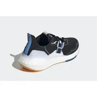 Кросівки adidas Parley X Ultraboost 22 HQ6539 - Чорні