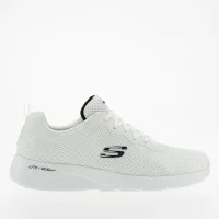 Кросівки Skechers Dynamight 2.0 Rayhill 58362WHT - Білі
