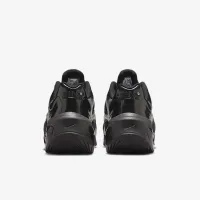 Nike Air Max Muse жіноча Кросівки колір чорний