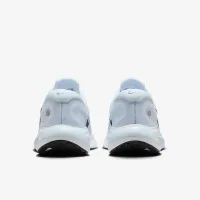 Nike Journey Run жіноча Road Running Кросівки блакитний