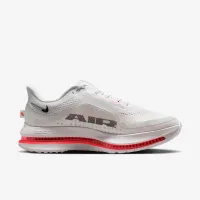Nike Pegasus Premium мужские Road Running Кроссовки цвет белый