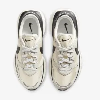 Nike Phoenix Waffle жіноча Кросівки колір білий