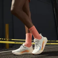 Nike InfinityRN 4 Women's Road Running взуття Green