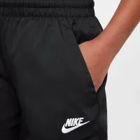 Nike Sportswear Club Big дитячі 4.5