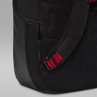 Nike Jordan Air Patrol рюкзак (29L) цвет черный