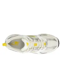 Кроссовки New Balance MR530SY - Бежевый