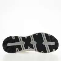 Кросівки Skechers Arch Fit Titan 232200CHAR - Чорні