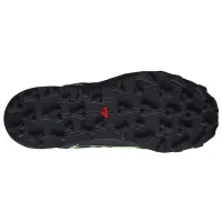 Кросівки Чоловічі SALOMON THUNDERCROSS GTX Gore-Tex (472790)