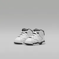 Nike Jordan 6 Retro 