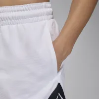 Nike Jordan Sport жіноча 4