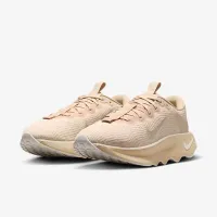 Nike Motiva женская Walking Кроссовки цвет коричневый
