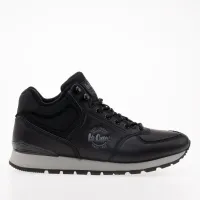 Кросівки Lee Cooper LCJ-23-31-3060M - Чорні