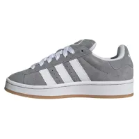 Кросівки Жіночі Adidas CAMPUS 00S J (HQ6507)