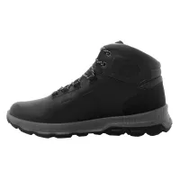 Кроссовки Мужские для треккинга Grisport NERO DAKOTA NEW (14803D21G)