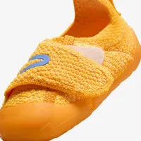 Nike Swoosh 1 Baby/Toddler Кросівки Orange