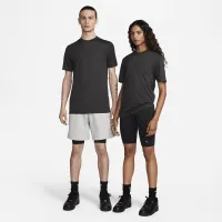 Nike x MMW мужские Short-Sleeve Top цвет серый