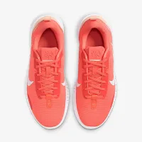 Nike Flex Experience Run 12 жіноча Road Running Кросівки Pink