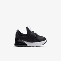 Nike Air Max 270 Extreme Baby/Toddler Shoe колір чорний