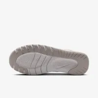 Nike Flex Train женская для тренировок Кроссовки цвет серый