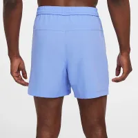 Nike Form чоловічі Dri-FIT 5
