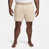 Nike Yoga чоловічі Dri-FIT 7