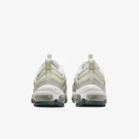 Nike Air Max 97 Big Kids’ Кроссовки цвет серый