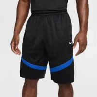 Nike Icon чоловічі Dri-FIT 11