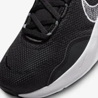 Nike Legend Essential 3 Next Nature жіноча для тренування Кросівки колір чорний