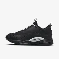 Nike NOCTA Zoom Drive чоловічі Кросівки колір чорний