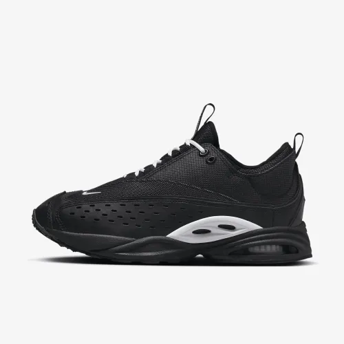 Nike NOCTA Zoom Drive мужские Кроссовки цвет черный