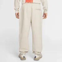 Nike ACG Lungs Therma-FIT Repel 
