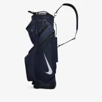 Nike Performance Cart для гольфу сумка блакитний